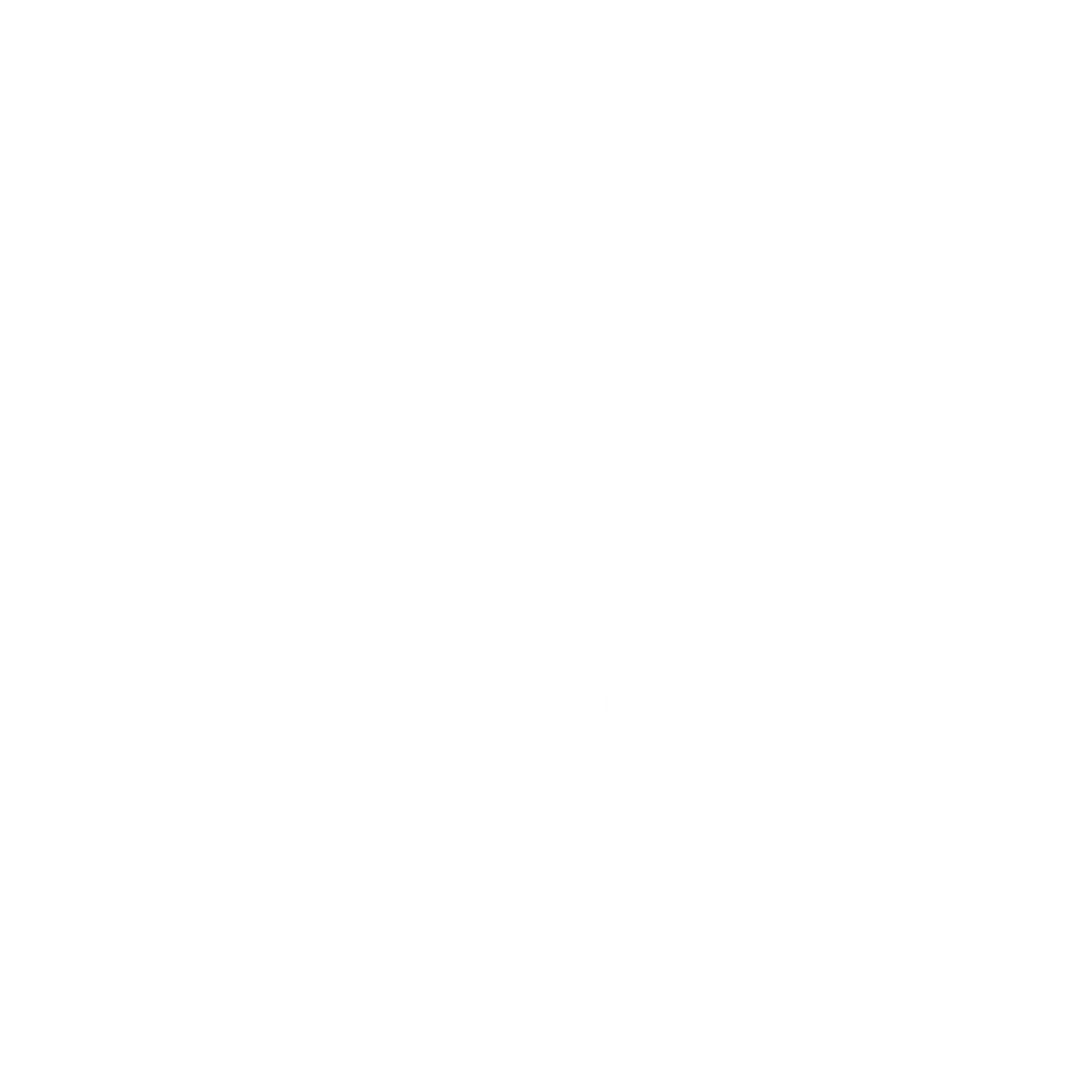 Afterwork website logo2