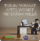 Afterwork website section image2
